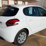 834c3072-10ca-4ae8-ba7d-c55fb2f7436e