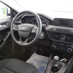 835b2d07-7001-4e4b-848a-051fa7006973