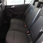 83aa64c3-1d06-49a5-9081-84e90034ae55