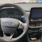 83aadd6d-264c-4422-8497-360584893745