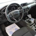 86d7cb7a-8615-4660-99cf-13986eb2ba32 - copia