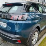 8a0218e0-46fb-4ba9-8700-8a23159b4cac