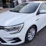 8a1793a0-4c65-42c5-9be0-7a17f4fbc059