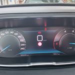 8e42087f-05e2-4c0e-928b-44035158c57b