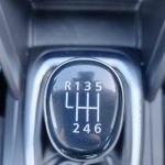 8e7e6161-dba4-40d9-8c86-e351beb26838