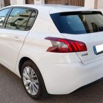 8f75e3cf-26d0-4674-9f0a-ddbd3992f7d7