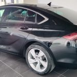 90a834c3-6e3a-469c-83e0-f7eb09821226