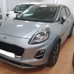 924538e5-959e-4477-805c-684d3b458dd9