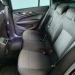 92a43e92-fe6b-4e46-9965-f8991a437fef