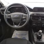 98fdc18d-b8a5-4d15-9ddb-cfbc7b3ab73d