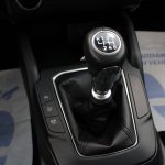 9db8a964-e381-4c05-bb7e-844f7f3c9e25 - copia