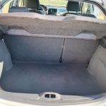 9e80414d-87ff-40ce-b7bf-0b2d75a637a3