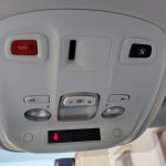 9f835ada-24fe-43a5-add9-87bbd8cbcb43