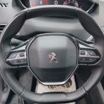 a034567b-05cb-488c-a2bf-665438e8785c