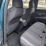 a61c70d6-a45f-4257-90d9-44180f6e10ed