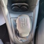 a8a53d19-fe46-413c-886e-525af49c5626