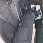 a947c549-911c-4888-b9d1-beaddee4fcaa