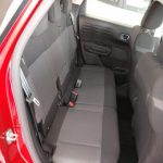 a9d33feb-272d-4e5d-af41-e562fc16c885