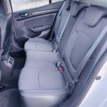 aea200ac-2297-4be9-84ba-a3654e02fdcb