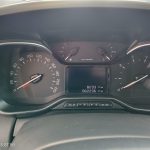 aeed9f8f-4ef3-41d0-984b-495ffe85a5c1