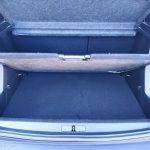 af5f615b-ff12-4b65-8db1-5f3e0c4654c2