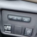 b52df7ef-effb-47d2-a0d0-33994368dc32