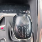 b79c8d66-1091-43df-95f0-b9404bbe0ca1