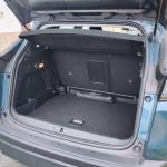 b7aa10fa-59f4-4389-86f0-d101b7cc6fbc