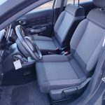 bad3bcd9-f73f-459e-9b02-72e0b2b30173