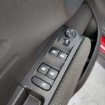 bbbdf34b-ac96-4ae1-8e65-d4cf99b9eb42