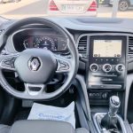 bc3cf884-4276-4379-99c5-c09e7503b4c8