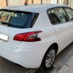 c158e088-1234-4a8d-856d-2b078a3d3f38