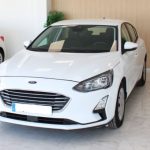 c3a1c253-0f71-4217-9832-8298c61e29fd