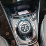 c3e2a041-2e67-4271-bf78-39e0d9a80306