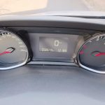 c773f4be-b9ca-4f4f-891e-34f16aa8c1a7