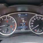 cc1ad80b-aa48-46c4-a584-d7fa99cdf19b