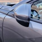 cd37e689-a4c6-4d36-bd7d-fe5450be4a3f