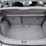 cd7d7419-a0dc-4927-b105-ff4b7995e15b