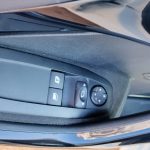 d044b28c-8e75-4242-85b6-0cc6f99694fc