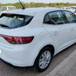 d3d7bc1a-b676-4dd2-9e97-38db1ca8bbd8