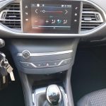 d72a3a9a-5848-4871-8c13-db1e6124213b