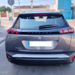 d8d7c358-f102-4e3a-8e2a-6d01b50b1ac9