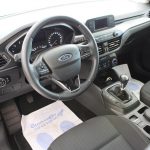 dc4c3d44-1ba4-4107-acc2-7599cc581b2a