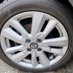 ddc7dfe9-aae0-4ba4-a6ec-91cbb28113b2