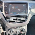 e1bd49dd-9436-44c3-8a5b-3e910bc4d400