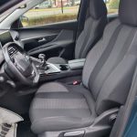 e2c887b6-062a-49d0-a241-4fab38fdb1cf