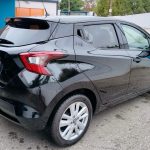 e2d76294-0416-4f42-abc2-101011768336