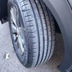 e60e5dfa-2a8b-4c43-ad03-b3131e3c90da