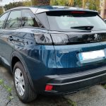 e8040bf9-1479-4d9c-a473-63d0cc57656d