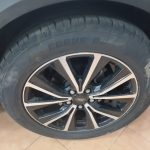 ea745e9c-0f27-4a34-bd36-985310430ab9